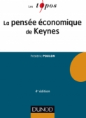 La pensée économique de Keynes