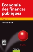 Economie des finances publiques