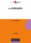 La mémoire