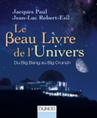 Le Beau Livre de l'Univers