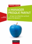 Le manager presque parfait