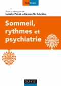 Sommeil et psychiatrie