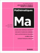 Mathématiques