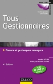 Tous gestionnaires