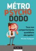 Métro, psycho, dodo