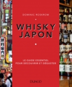 Whisky Japon