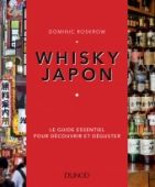Whisky Japon
