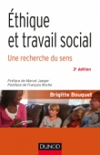 Éthique et travail social