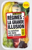 Régimes : la grande illusion