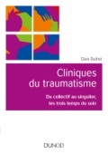 Cliniques du traumatisme