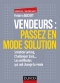 Vendeurs : passez en mode solution