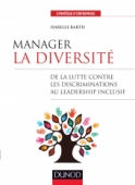 Manager la diversité