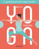 Yoga Coaching