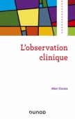 L'observation clinique