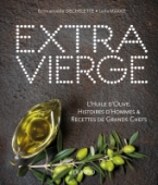 Extra Vierge