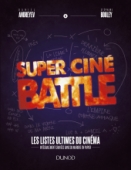 Super Ciné Battle
