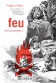 Feu