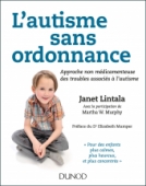 L'autisme sans ordonnance