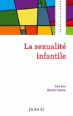 La sexualité infantile