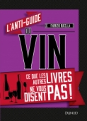 L'anti-guide du vin