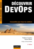 Découvrir DevOps