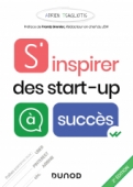 S'inspirer des start-up à succès