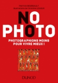 No photo