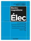 Electromagnétisme