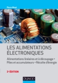 Les alimentations électroniques