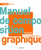 Manuel de composition graphique