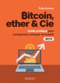 Bitcoin, ether & Cie
