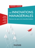Les innovations managériales