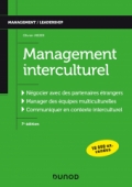 Management interculturel