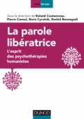 La parole libératrice