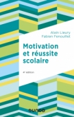 Motivation et réussite scolaire