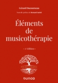 Éléments de musicothérapie