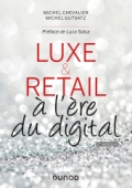 Luxe et Retail