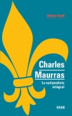 Charles Maurras