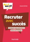 Recruter avec succès