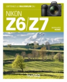 Obtenez le maximum du Nikon Z6/Z7