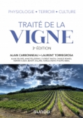 Traité de la vigne