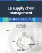Le supply chain management