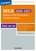 DEEJE 2020/2021