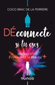 Déconnecte si tu oses