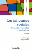 Les influences sociales