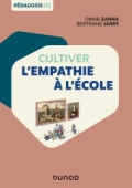 Faciliter la communication et le développement sensoriel des personnes avec  autisme - Guide d'activités pratiques : Corinne Bastier - 9782100800032 -  Ebook sur la Pédagogie et la Formation - Ebook Scolaire - Ebook Sciences &  Techniques