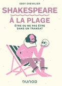 Shakespeare à la plage