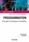 Programmation