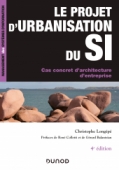 Le projet d'urbanisation du S.I.