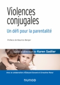 Violences conjugales : un défi pour la parentalité